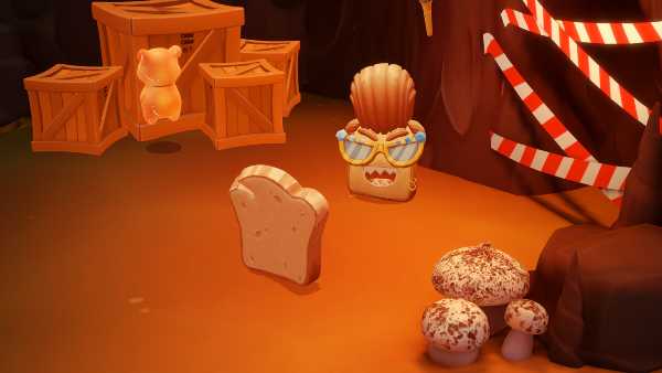 pardon-my-french-toast-viet-hoa