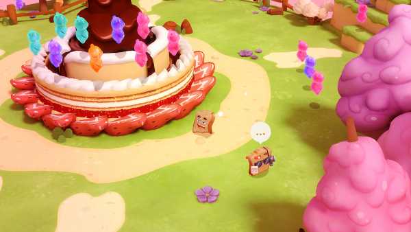 pardon-my-french-toast-viet-hoa