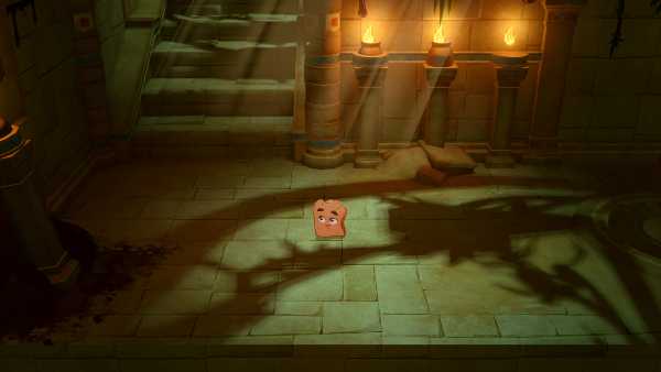 pardon-my-french-toast-viet-hoa