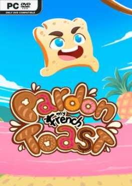 pardon-my-french-toast-viet-hoa