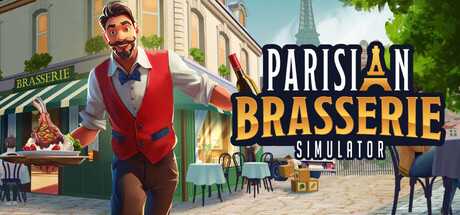 parisian-brasserie-simulator-online-multiplayer
