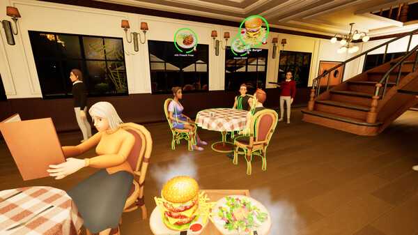 parisian-brasserie-simulator