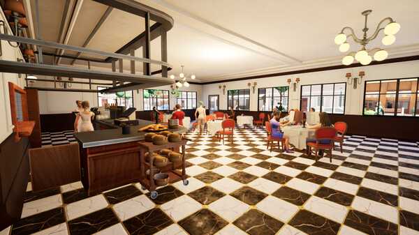 parisian-brasserie-simulator