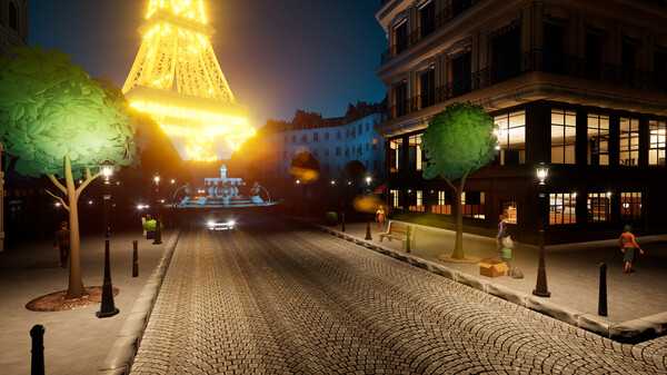 parisian-brasserie-simulator