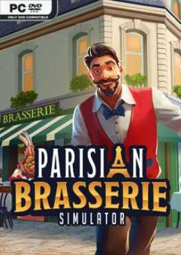 parisian-brasserie-simulator-online-multiplayer
