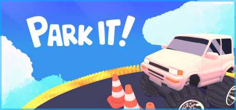 park-it