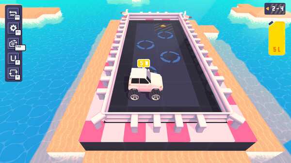 park-it
