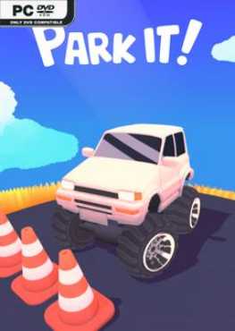 park-it