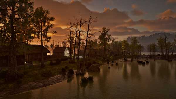 park-ranger-simulator