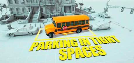 parking-in-tight-spaces-viet-hoa