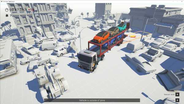 parking-in-tight-spaces-viet-hoa
