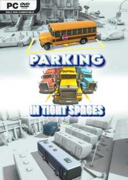 parking-in-tight-spaces-viet-hoa
