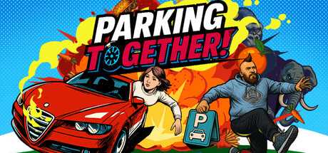 parking-together