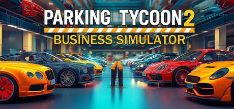 parking-tycoon-2-business-simulator-viet-hoa