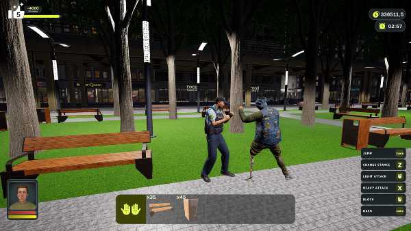 parking-tycoon-2-business-simulator-viet-hoa