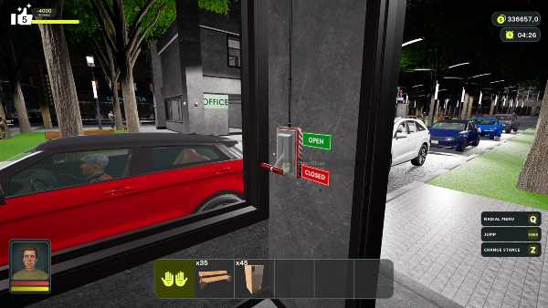 parking-tycoon-2-business-simulator-viet-hoa