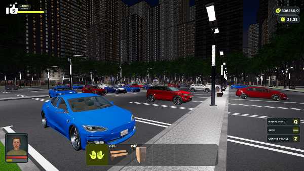 parking-tycoon-2-business-simulator-viet-hoa