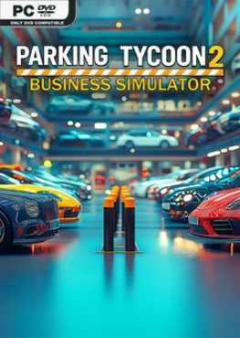 parking-tycoon-2-business-simulator-viet-hoa