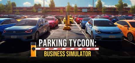 parking-tycoon-business-simulator