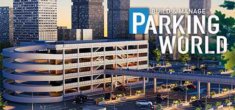 parking-world-build-manage