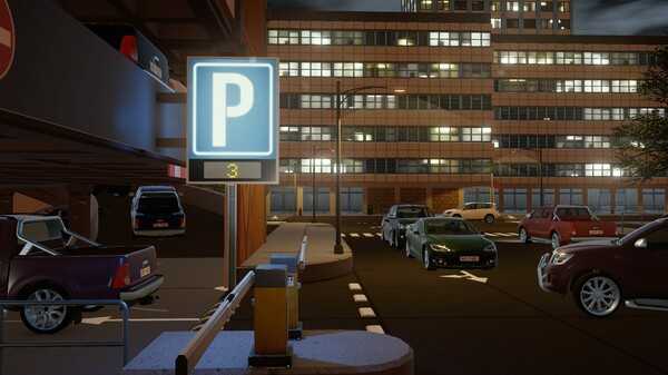 parking-world-build-manage