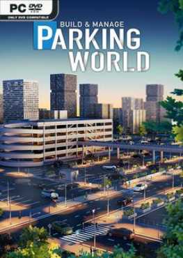 parking-world-build-manage