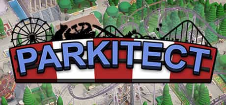 parkitect-v19b-viet-hoa-online-multiplayer