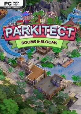 parkitect-v19b-viet-hoa-online-multiplayer