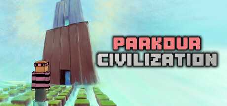 parkour-civilization