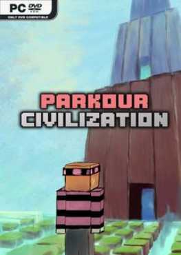 parkour-civilization