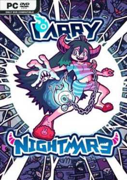 parry-nightmare