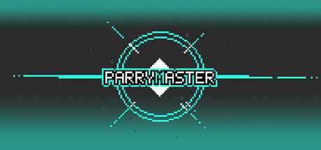 parrymaster