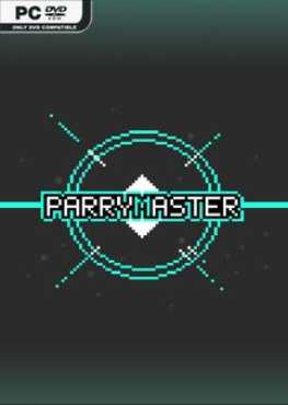 parrymaster