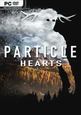 particle-hearts-viet-hoa