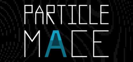 particle-mace