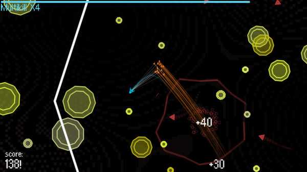 particle-mace