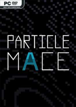 particle-mace