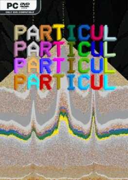 particul