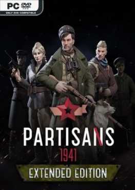 partisans-1941-v1105