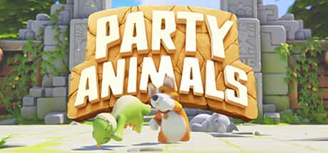 party-animals-v1030-online-multiplayer