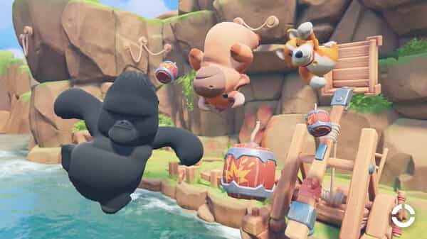 party-animals-v1020-online-multiplayer