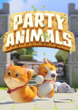 party-animals-v1030-online-multiplayer