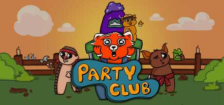 party-club-viet-hoa