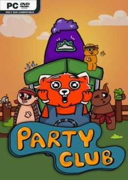 party-club-viet-hoa-online-multiplayer