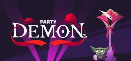 party-demon-viet-hoa
