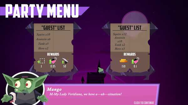 party-demon-viet-hoa