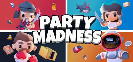 party-madness-online-multiplayer