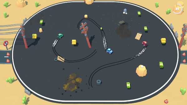 party-madness-online-multiplayer