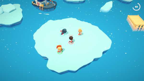 party-madness-online-multiplayer