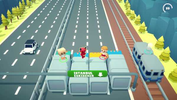 party-madness-online-multiplayer